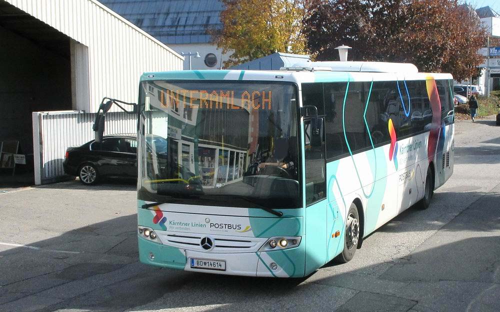 BD 14614