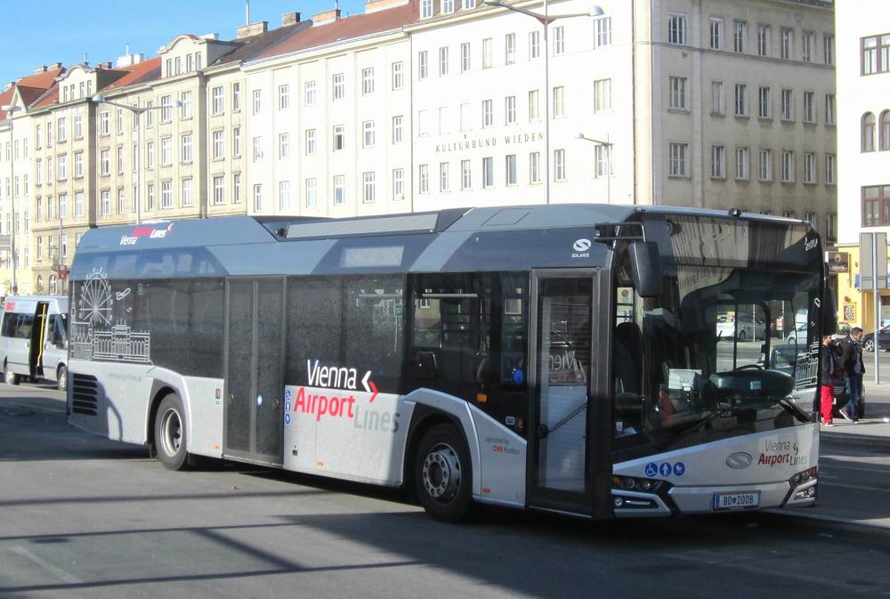 BD 2008