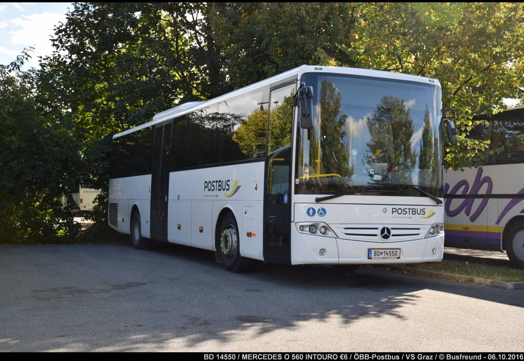 BD 14550