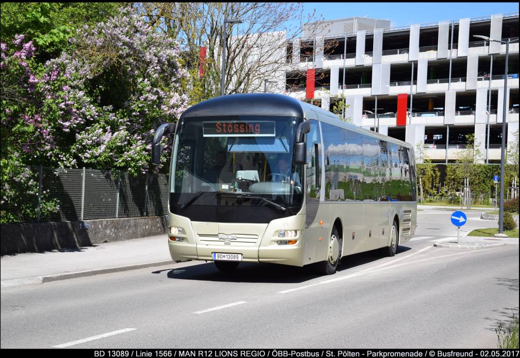 BD 13089