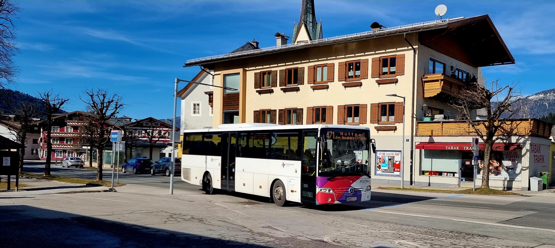 BD 14540