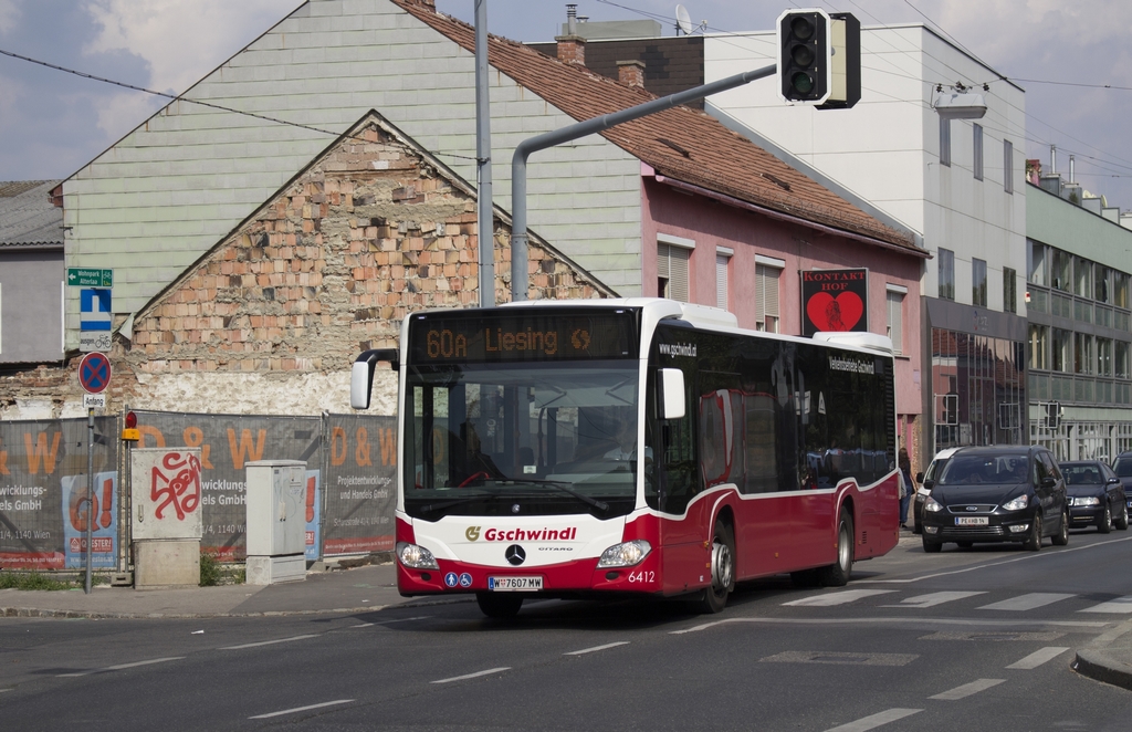 W 7607MW