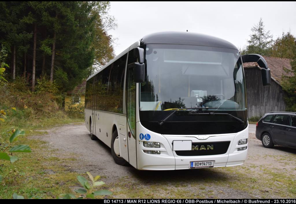 BD 14713
