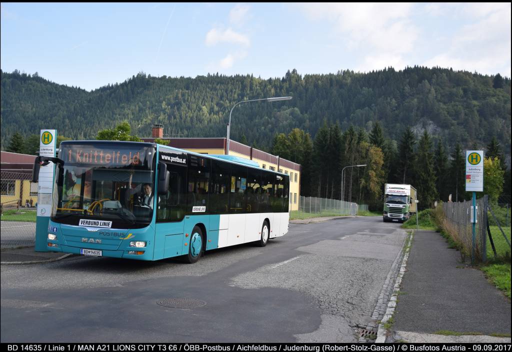 BD 14635
