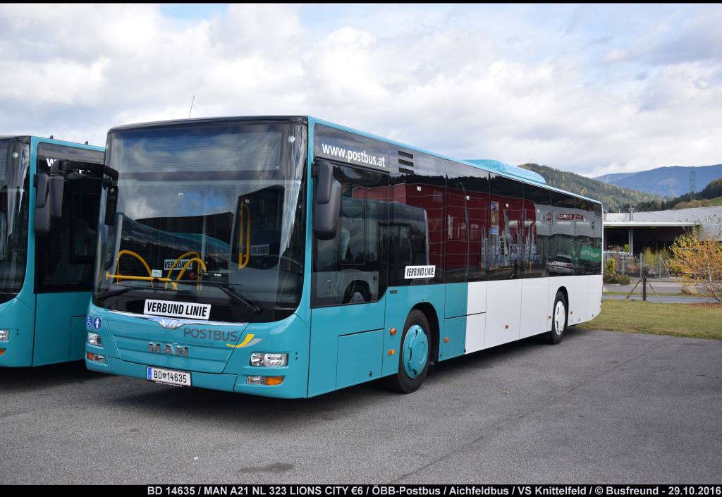 BD 14635