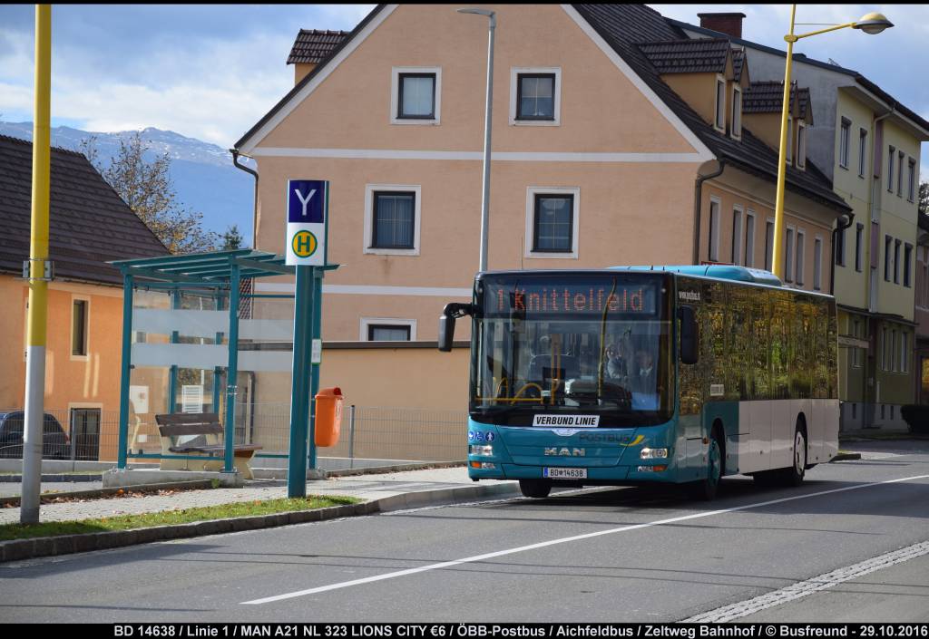 BD 14638