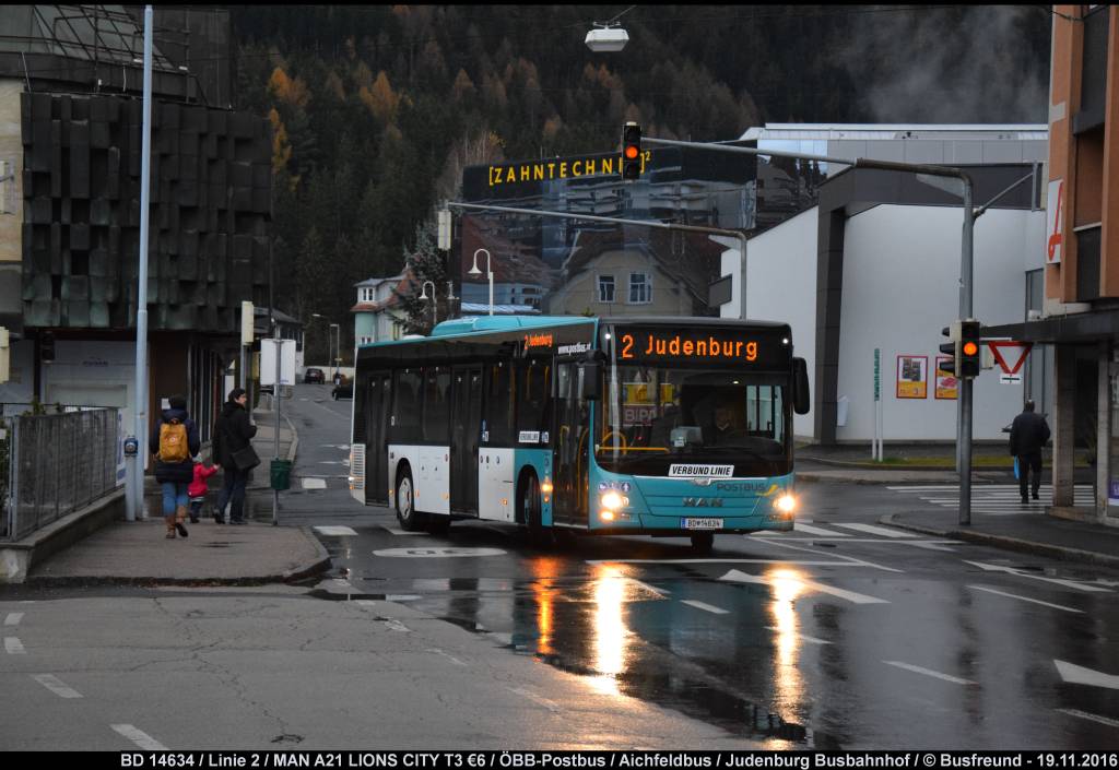 BD 14634