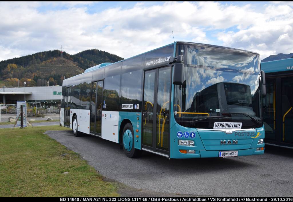 BD 14640