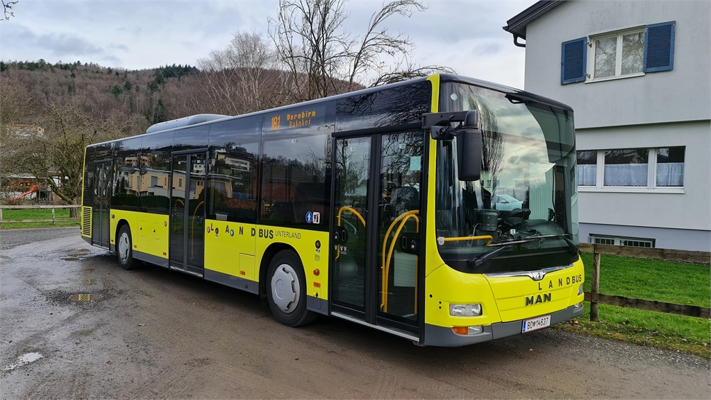 BD 14637