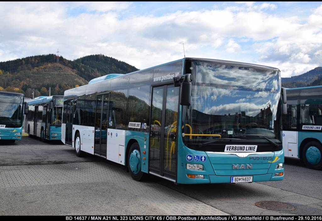 BD 14637