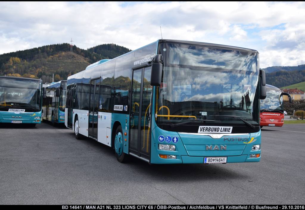 BD 14641