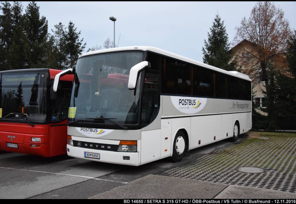 BD 14650