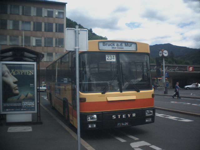 PT 14047