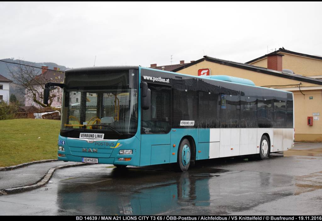 BD 14639