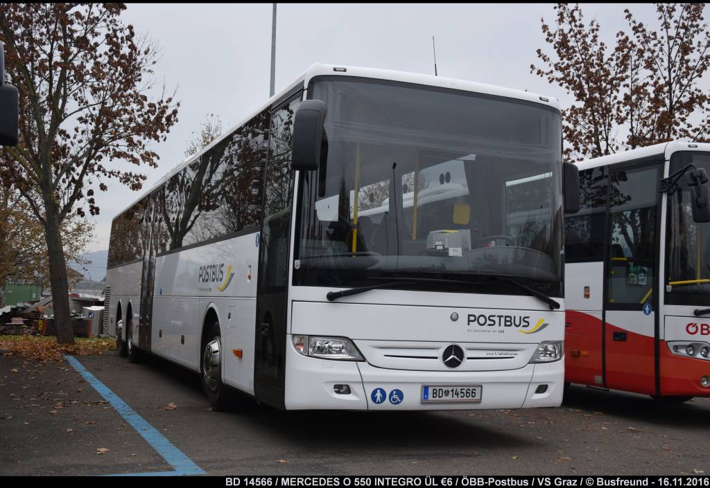 BD 14566
