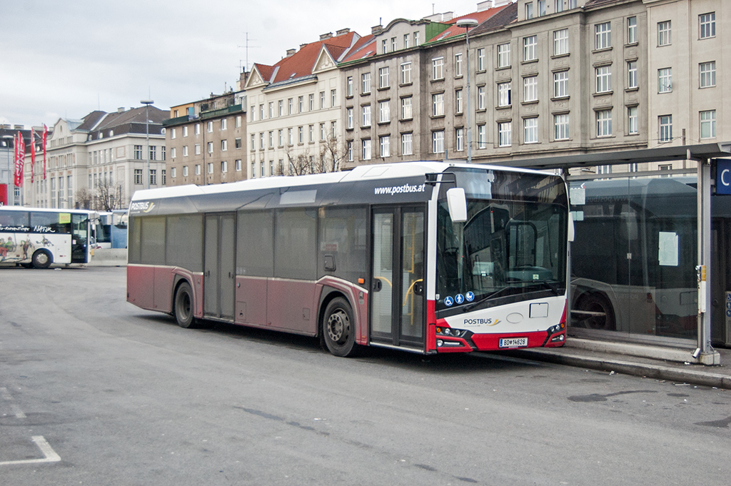 BD 14628
