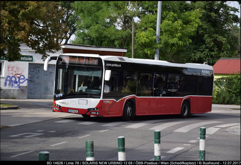 BD 14628