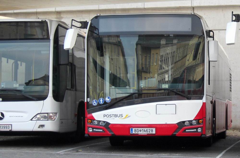 BD 14628