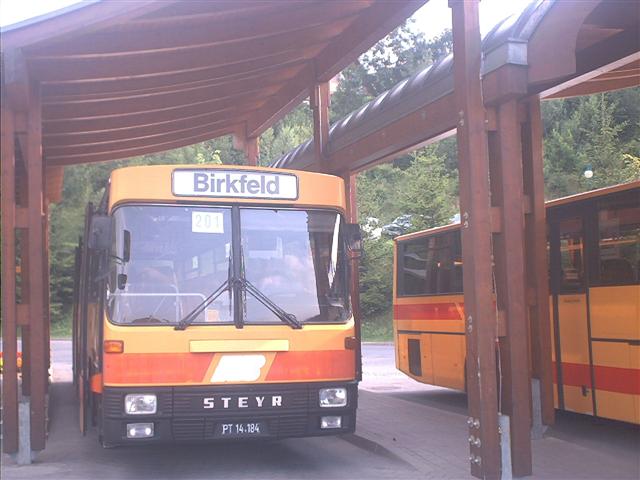 PT 14184