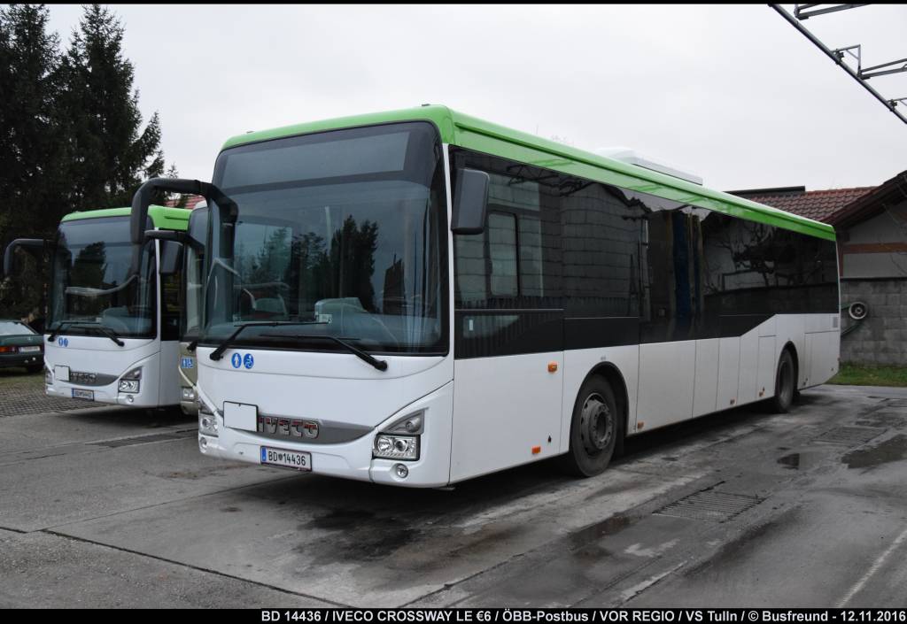 BD 14436