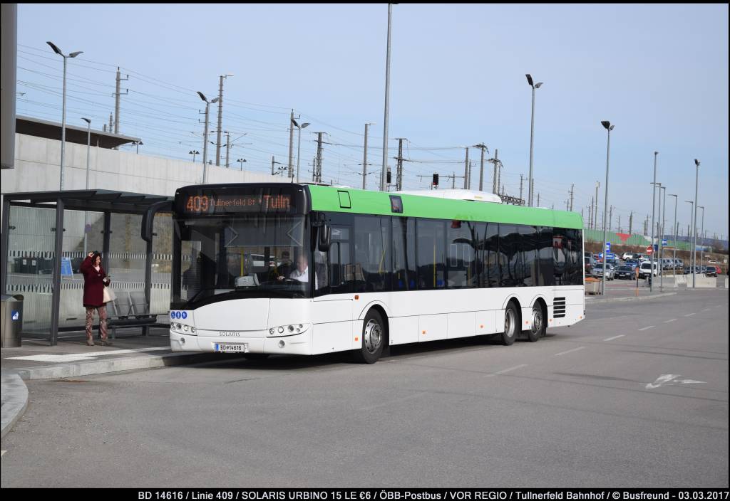 BD 14616