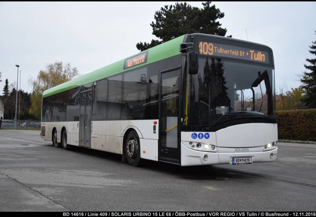 BD 14616