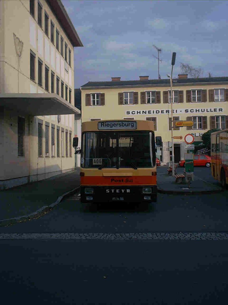 PT 14186
