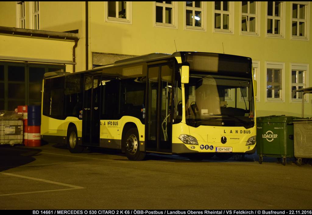BD 14661