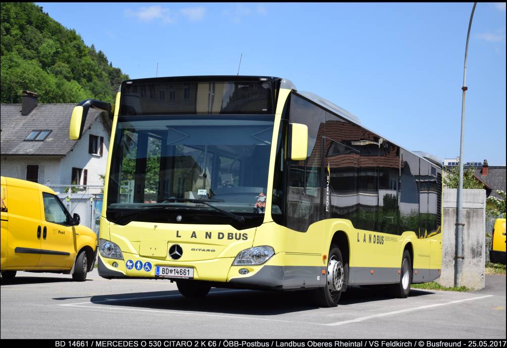 BD 14661