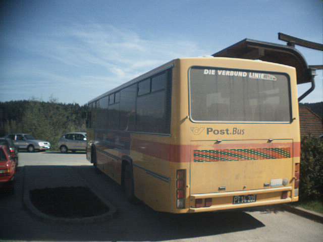 PT 14209