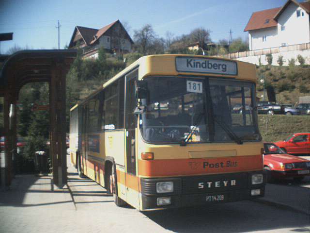 PT 14209