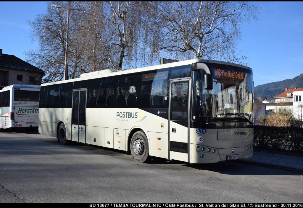 BD 13677