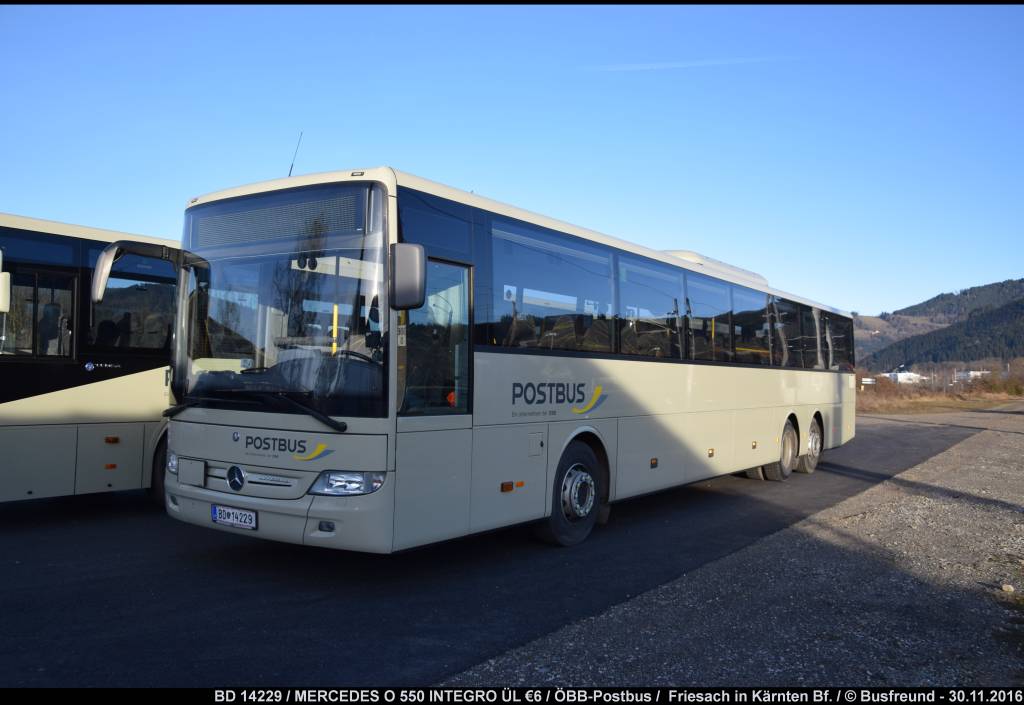BD 14229