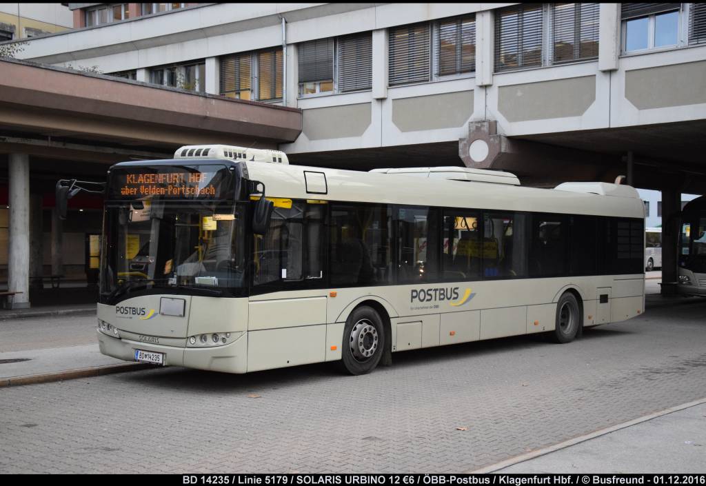 BD 14235