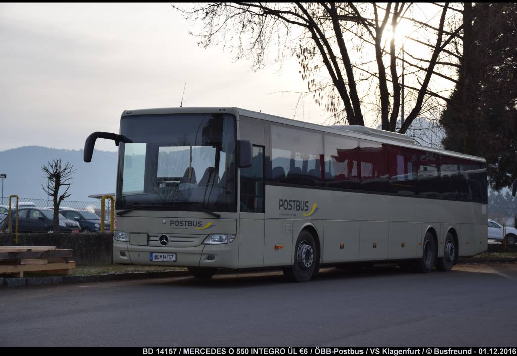 BD 14157