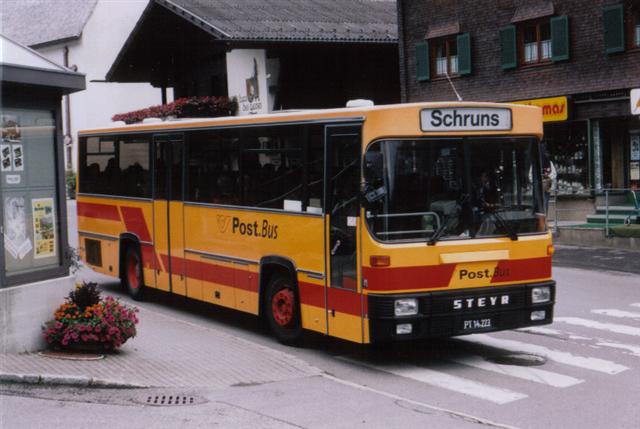 PT 14223