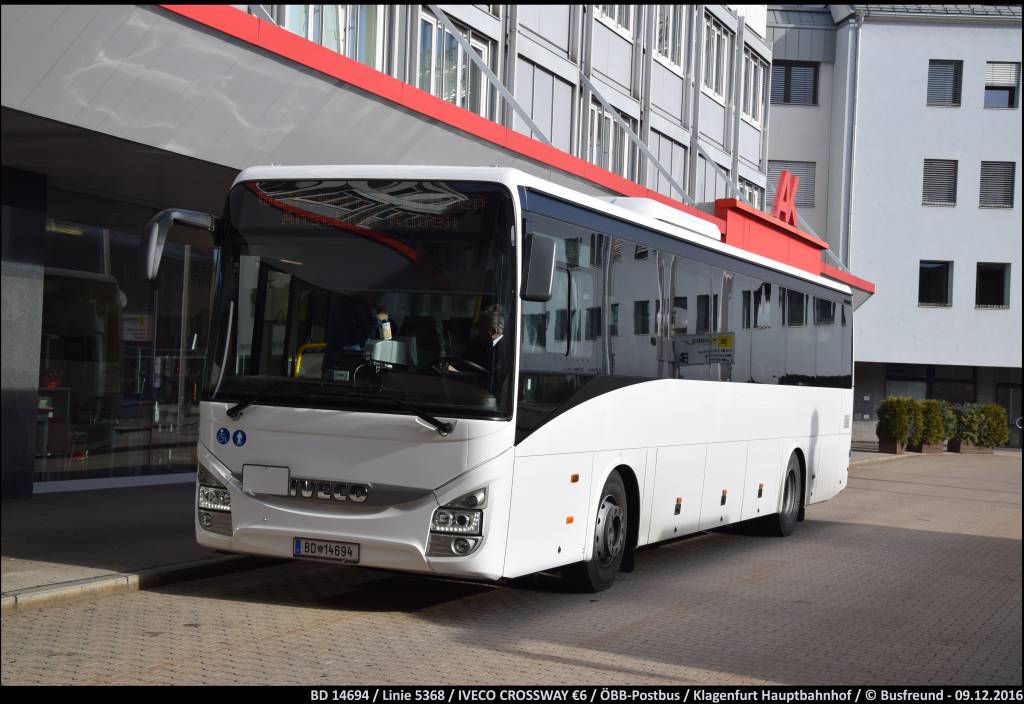BD 14694