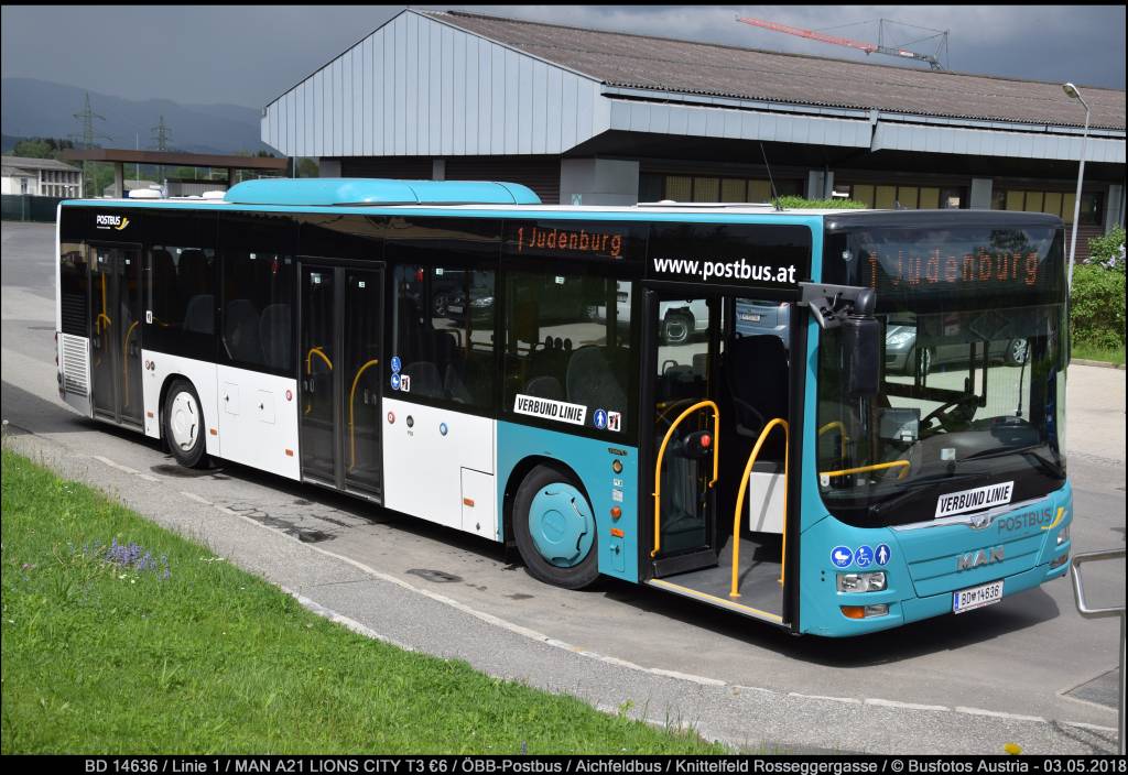 BD 14636