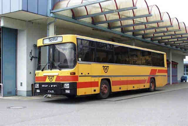 PT 14235