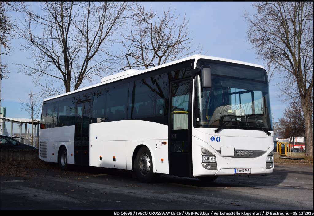 BD 14698