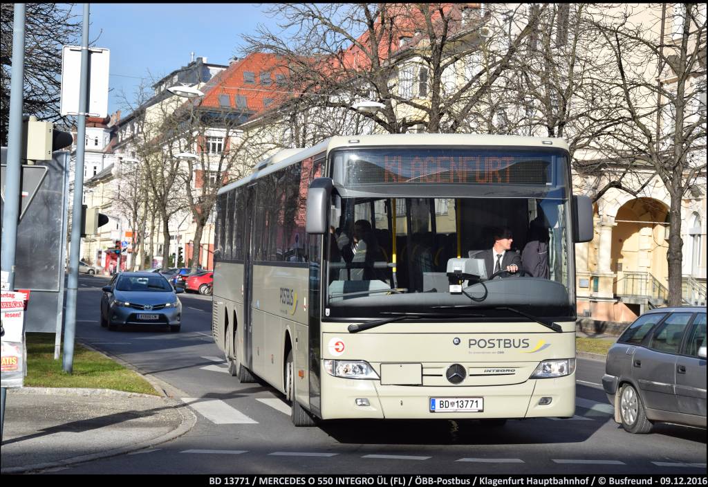 BD 13771