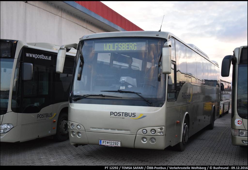PT 12292