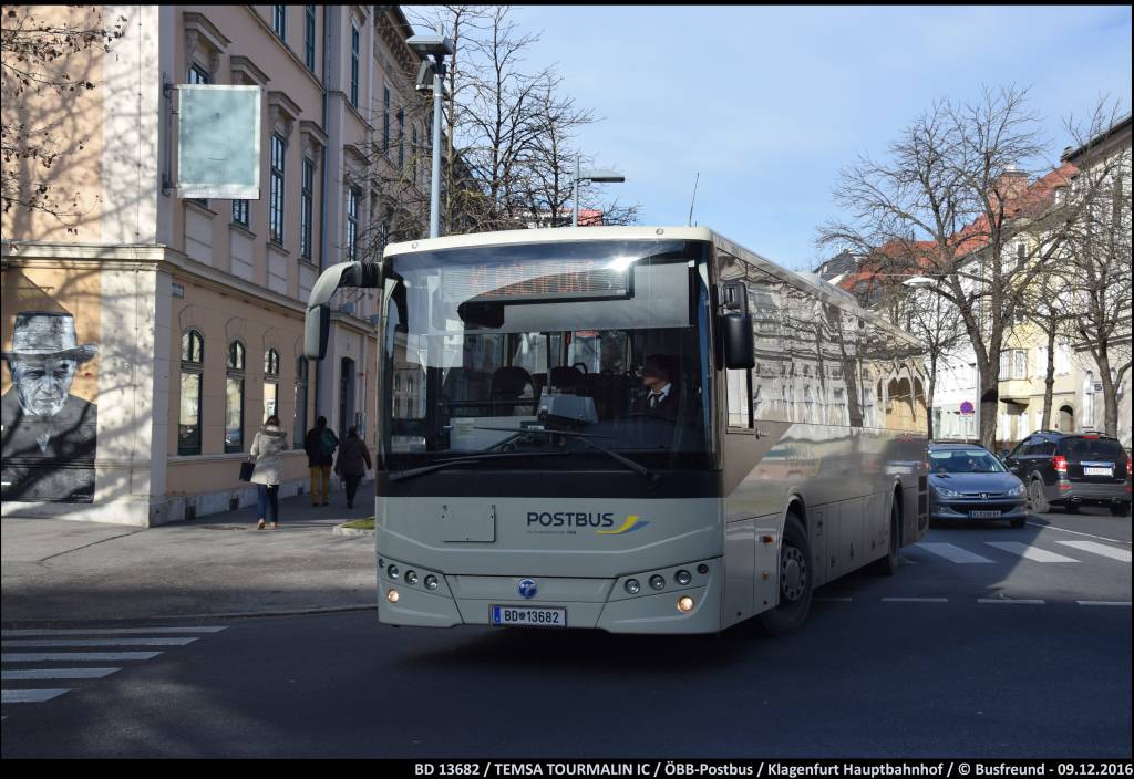 BD 13682