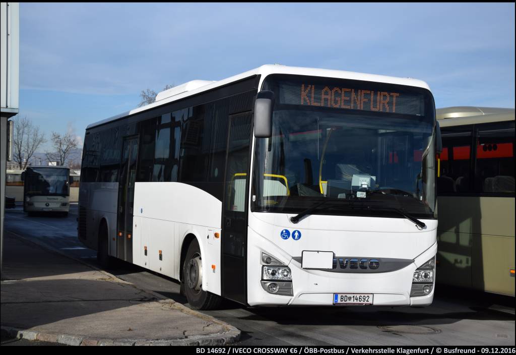 BD 14692