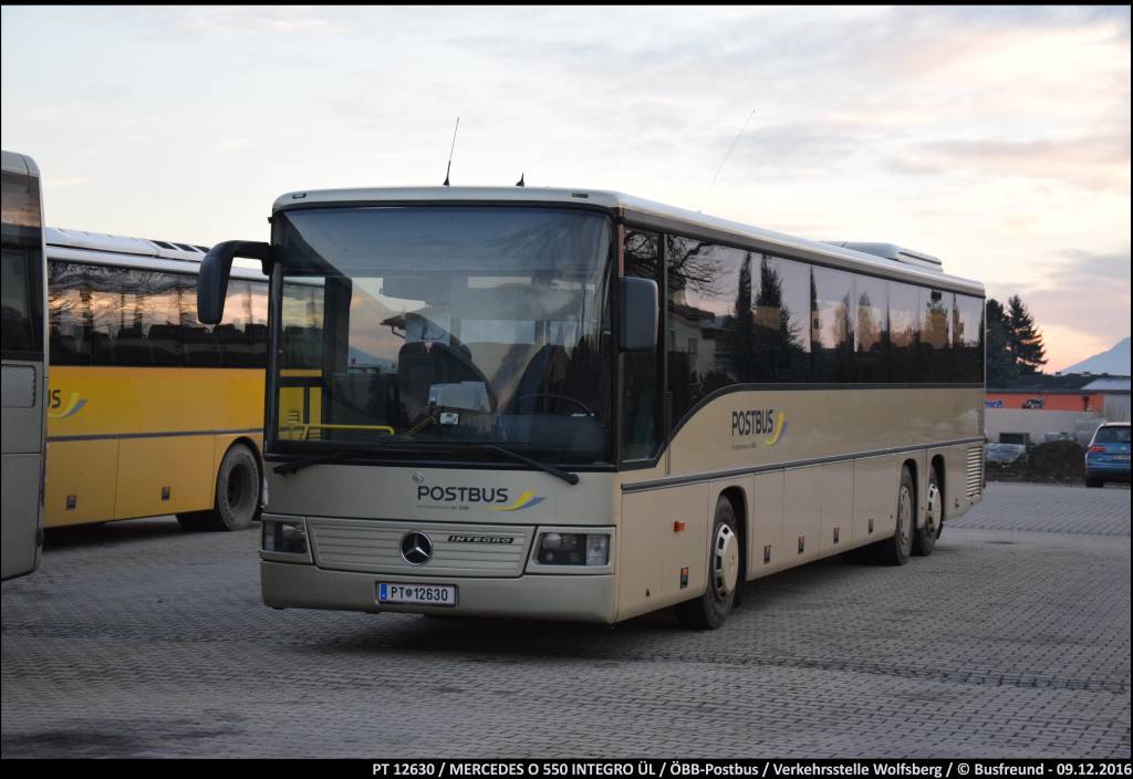PT 12630