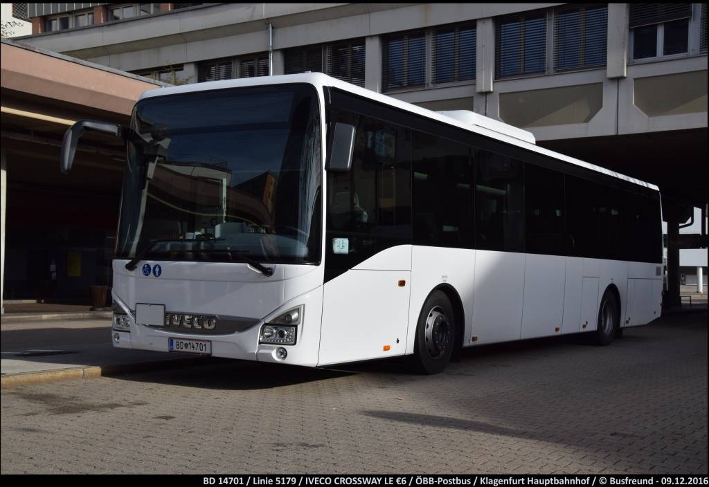 BD 14701