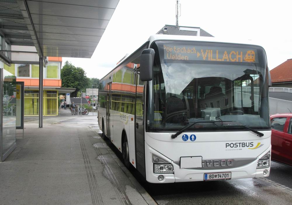 BD 14701