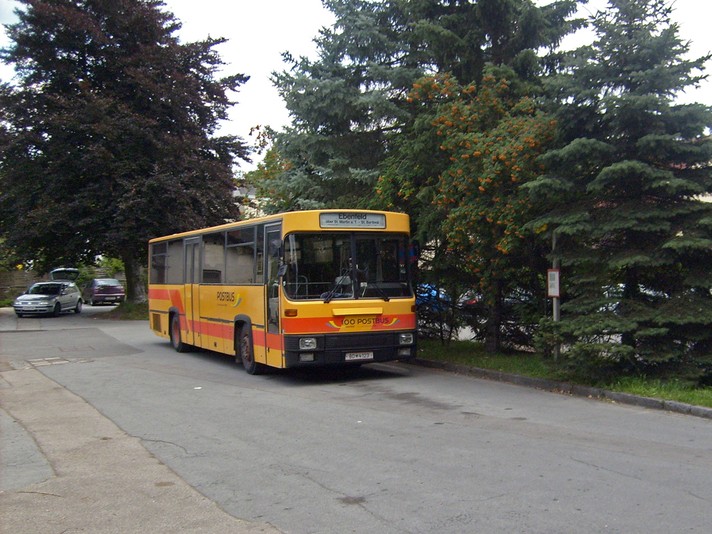 BD 4123