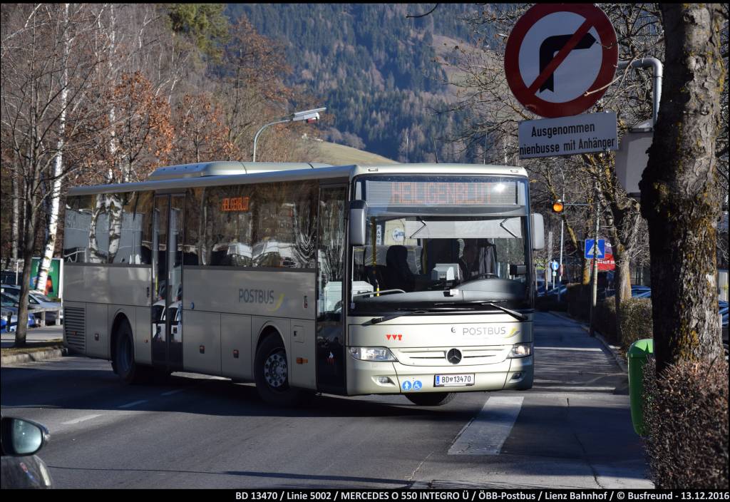 BD 13470