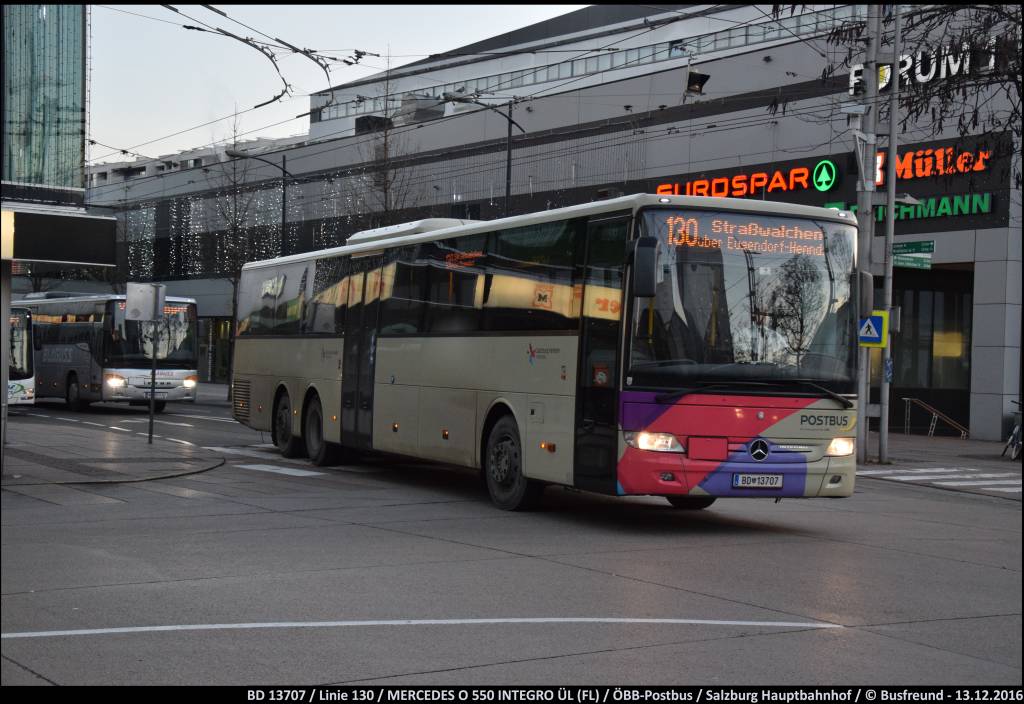 BD 13707